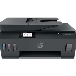 01_Printer_Poseidon_Basalt_Front_Facing_530_M177087964297633207_57_13 HP Smart Tank 530 A4 ფერადი მულტიფუნქციური WiFi პრინტერი