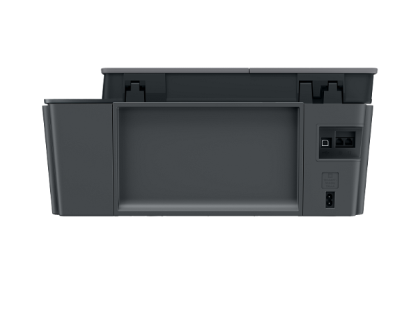 HP Smart Tank 530 A4 ფერადი მულტიფუნქციური WiFi პრინტერი
