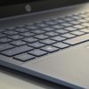 HP OmniBook 5 16" 2K IPS Ultra 7-255U,16GB DDR5 512GB Gen4, Sky Blue, Clamshell | CanopyR 25C1 BK9Y9EA