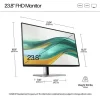 HP Series 5 Pro 23,8" FHD Monitor 524pf