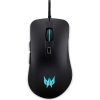 108798-87721757155920807_37_11 Acer Predator Cestus 310 Mouse, Black
