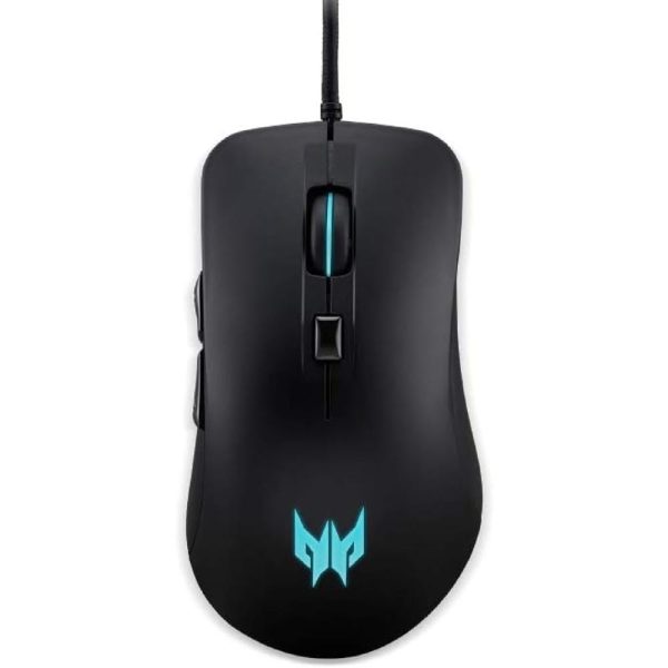 108798-87721757155920807_37_11 Acer Predator Cestus 310 Mouse, Black