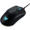 108798-877219133860814607_37_17 Acer Predator Cestus 310 Mouse, Black