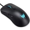 108798-87722153131827607_37_05 Acer Predator Cestus 310 Mouse, Black