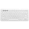 111111111111111111111_u1y9-pv132625785303_09_31 Logitech K380 Keyboard, White