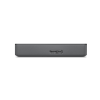 11111135116924607_16_20 Seagate STJL2000400, External HDD, 2TB, 2.5 USB 3.1 GRAY SRD0NF1
