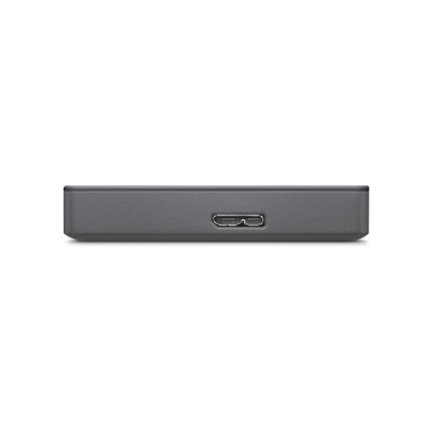 11111135116924607_16_20 Seagate STJL2000400, External HDD, 2TB, 2.5 USB 3.1 GRAY SRD0NF1