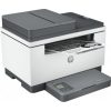 1113211952912_29_20 HP LaserJet MFP M236sdn Printer A4