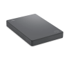 11133165436107_16_19 Seagate STJL2000400, External HDD, 2TB, 2.5 USB 3.1 GRAY SRD0NF1