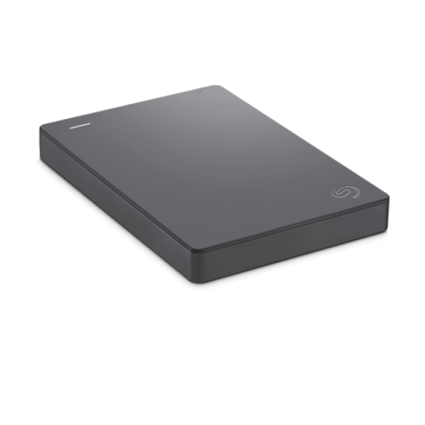 11133165436107_16_19 Seagate STJL2000400, External HDD, 2TB, 2.5 USB 3.1 GRAY SRD0NF1