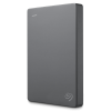 11170931073107_16_19 Seagate STJL2000400, External HDD, 2TB, 2.5 USB 3.1 GRAY SRD0NF1