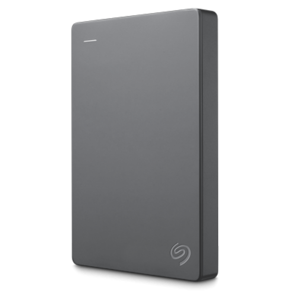 11170931073107_16_19 Seagate STJL2000400, External HDD, 2TB, 2.5 USB 3.1 GRAY SRD0NF1