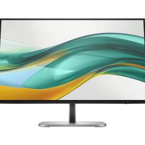 HP Series 5 Pro 23,8" FHD Monitor 524pf