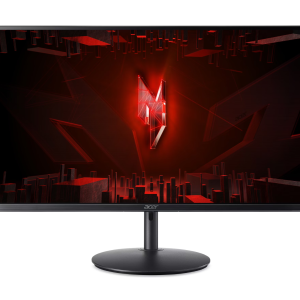 Acer Nitro XF270 M3 XF270X1BIIPH 27" FHD Monitor