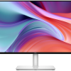 1192006133902_22_00 Dell 27 Plus S2725HSM 27" FHD Monitor