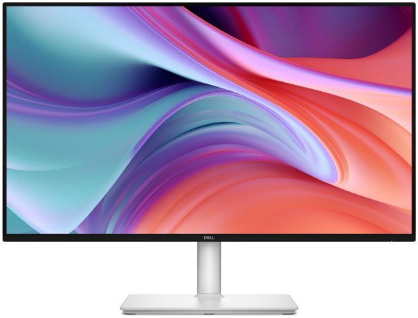 1192006133902_22_00 Dell 27 Plus S2725HSM 27" FHD Monitor