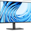 Dell Pro P2726H 27" FHD Monitor