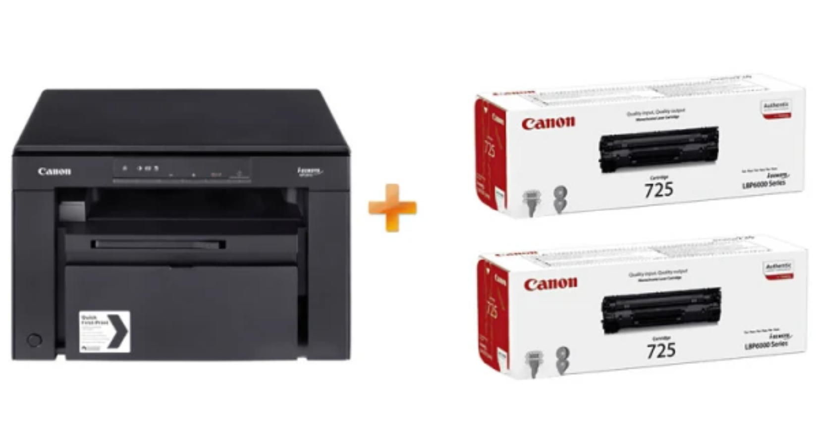1c163316634311_58_28 Canon i-SENSYS LBP243DW A4 WiFi შავთეთრი ლაზერული პრინტერი