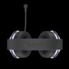 20230424161343_9172458493042508_21_26 A4Tech M590i Headphone, 7.1 Gaming Headset Sports Navy 76l