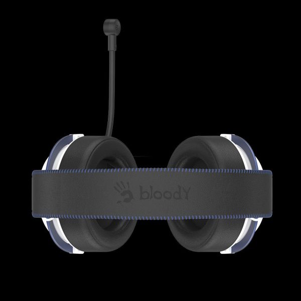 20230424161343_9172458493042508_21_26 A4Tech M590i Headphone, 7.1 Gaming Headset Sports Navy 76l