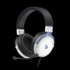 20230425105828_9526419562753208_21_25 A4Tech M590i Headphone, 7.1 Gaming Headset Sports Navy 76l
