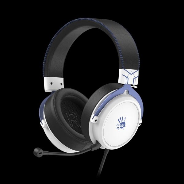 20230425105828_9526419562753208_21_25 A4Tech M590i Headphone, 7.1 Gaming Headset Sports Navy 76l