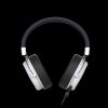 20230425105855_51753151164932008_21_25 A4Tech M590i Headphone, 7.1 Gaming Headset Sports Navy 76l