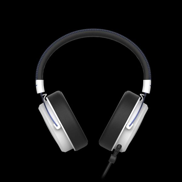 20230425105855_51753151164932008_21_25 A4Tech M590i Headphone, 7.1 Gaming Headset Sports Navy 76l