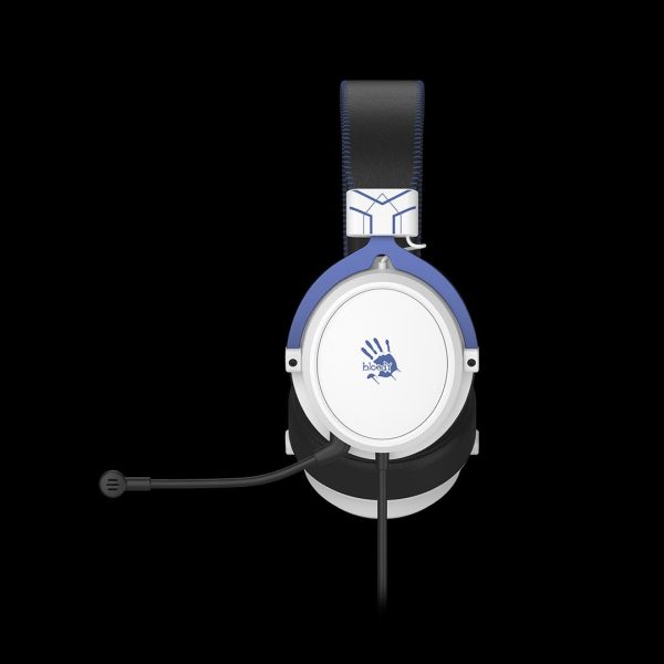 20230425105906_69729140650958008_21_25 A4Tech M590i Headphone, 7.1 Gaming Headset Sports Navy 76l