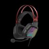 20230724090921_6077378129436508_19_03 A4Tech G560 Headphone, Bloody G560 RGB Flow Backlight Headset 7.1 Virtual USB Gun Grey 65l