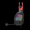 20230724090931_797602929448608_19_03 A4Tech G560 Headphone, Bloody G560 RGB Flow Backlight Headset 7.1 Virtual USB Gun Grey 65l