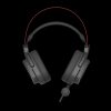 20230724090951_76129214184228708_19_03 A4Tech G560 Headphone, Bloody G560 RGB Flow Backlight Headset 7.1 Virtual USB Gun Grey 65l