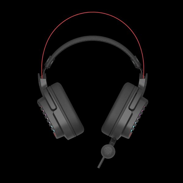 20230724090951_76129214184228708_19_03 A4Tech G560 Headphone, Bloody G560 RGB Flow Backlight Headset 7.1 Virtual USB Gun Grey 65l