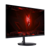 Acer Nitro XF270 M3 XF270X1BIIPH 27" FHD Monitor