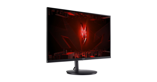 Acer Nitro XF270 M3 XF270X1BIIPH 27" FHD Monitor