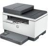 2166672036612_29_20 HP LaserJet MFP M236sdn Printer A4
