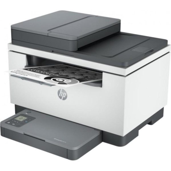 2166672036612_29_20 HP LaserJet MFP M236sdn Printer A4