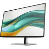 HP Series 5 Pro 23,8" FHD Monitor 524pf