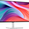 2191287532302_22_01 Dell 27 Plus S2725HSM 27" FHD Monitor