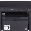 2214505516211_58_29 Canon i-SENSYS MF3010 A4 მულტიფუნქციური პრინტერი + 2 დამატებითი კარტრიჯით