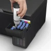 Epson EcoTank L3550 All In One Printer A4