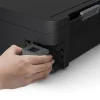 Epson EcoTank L3550 All In One Printer A4