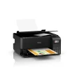 Epson EcoTank L3550 All In One Printer A4