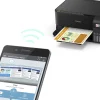 Epson EcoTank L3550 All In One Printer A4
