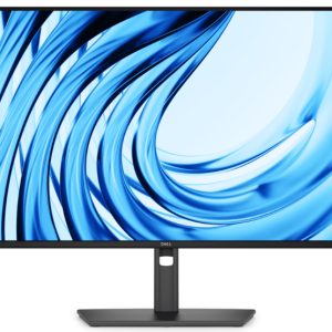 Dell Pro P2726H 27" FHD Monitor