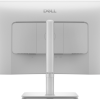 332276221902_22_02 Dell 27 Plus S2725HSM 27" FHD Monitor