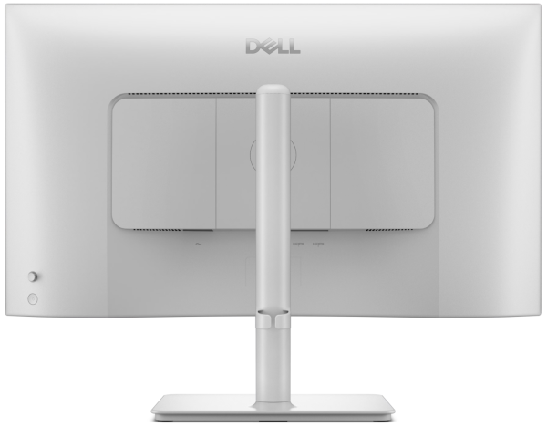 332276221902_22_02 Dell 27 Plus S2725HSM 27" FHD Monitor