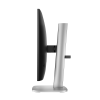 HP Series 5 Pro 23,8" FHD Monitor 524pf