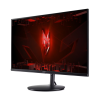 Acer Nitro XF270 M3 XF270X1BIIPH 27" FHD Monitor