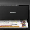Epson EcoTank L3550 All In One Printer A4